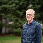 Presentation at the Conference of the Psychonomic Society by Michael Wolfe and Todd Williams